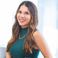 Michelle Davey (@mldavey) 's Twitter Profile