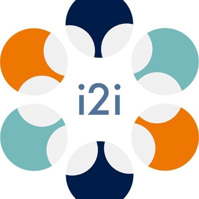 Serving Others for Healthy Communities. i2i helps health care orgs achieve excellence in clinical, operational, and financial performance. #datainsightaction