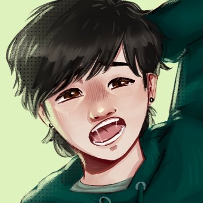 Leo (twt hiatus)さんのプロフィール画像