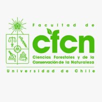 Facultad de Ciencias Forestales UChile (@iforestaluchile) 's Twitter Profile