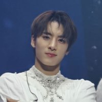 aei ♡ (@jungwoncart) 's Twitter Profile