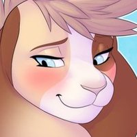 Vio (@lalalapinf) Twitter profile photo