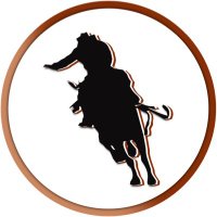 Western Caucus Foundation (@westcaucusfound) 's Twitter Profile