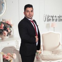 🇮🇷 میثــــــم فیضـــــے 🇮🇷 (@meysamfeyzi1991) 's Twitter Profile