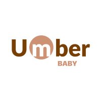 Umber Baby(@UmberBaby) 's Twitter Profile Photo