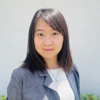Evie Liu (@evie_xing) 's Twitter Profile
