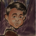 Arnav Sharma (@arnavsharma00) Twitter profile photo Arnav Sharma (@arnavsharma00) Twitter profile photo