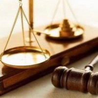 المحامية افنان الشيخ (@afnan_915) Twitter profile photo