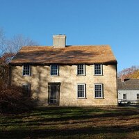 John Alden (@alden_house) 's Twitter Profile