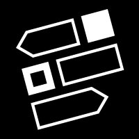 _SEREN (@_serenvr) 's Twitter Profile Photo _SEREN (@_serenvr) 's Twitter Profile Photo