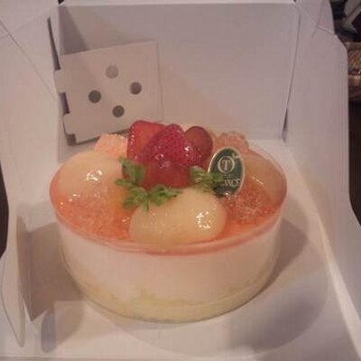 やのっち
