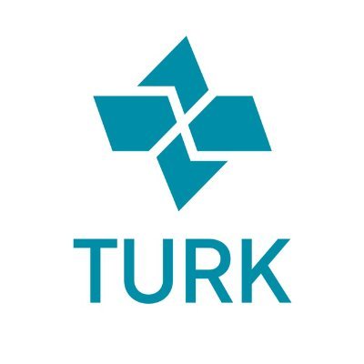 CartesiTurkiye Profile Picture