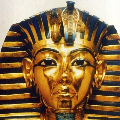 Pharaoh0940 Profile Picture