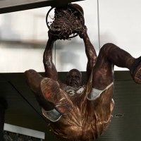 God Flame (@godflame20) 's Twitter Profile