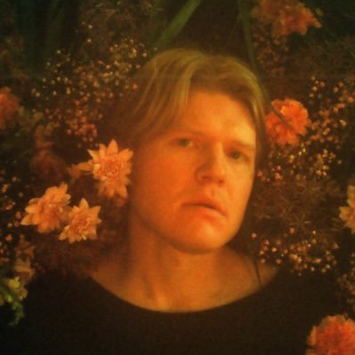 _EndlessForms's profile picture. It’s big. It’s subtle. ‘The House of Love’ out now!