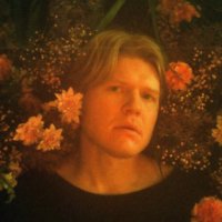 Endless Forms (@_endlessforms) Twitter profile photo