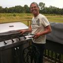 Shawn Farrow - @farrow_shawn - Twitter