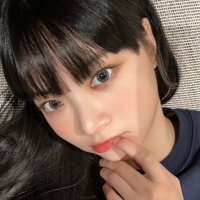 pioks 🇵🇸(@Seulgistan19) 's Twitter Profile Photo