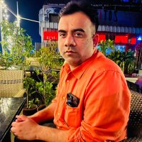 Romesh Gauttam (@gauttamromesh) 's Twitter Profile Photo