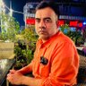 GauttamRomesh's profile picture. DM Neonatology (AIIMS-D), ॥                      यत् भावो, तत् भवति ॥                                            You become, What you believe! 🌼