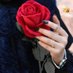 بنت جده مطلقه اطلع سهرات (@ffff3yyyy3) Twitter profile photo بنت جده مطلقه اطلع سهرات (@ffff3yyyy3) Twitter profile photo