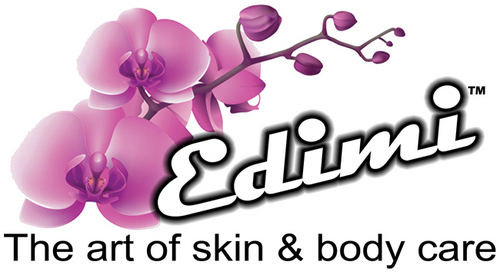 EdimiSkinCare's profile picture. After over 35+ years, Dr. Michael Tick has helped people with his custom made products created with only natural herbs and botanicals and no chemicals!