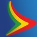 tv jornal interior (@tvjornalint) Twitter profile photo tv jornal interior (@tvjornalint) Twitter profile photo