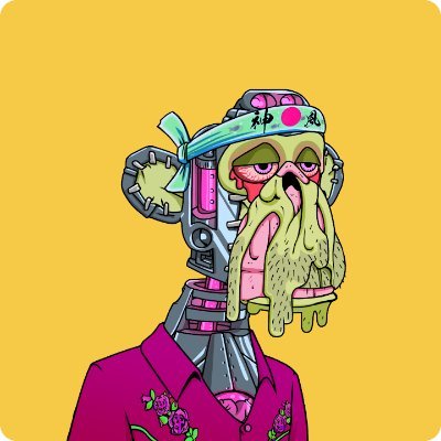 BoucheyHer89594's profile picture. 