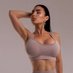 Julia Ferrari ๐ FREE ONLYFANS ๐๐ (@julia_ferrariua) Twitter profile photo Julia Ferrari ๐ FREE ONLYFANS ๐๐ (@julia_ferrariua) Twitter profile photo