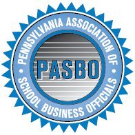 PASBO (@pasbo_org) 's Twitter Profile