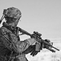 Peace & War (@peacewarinsight) 's Twitter Profile