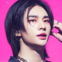 BABI 🦋🍀 (@kingxhyunjin) 's Twitter Profile Photo BABI 🦋🍀 (@kingxhyunjin) 's Twitter Profile Photo