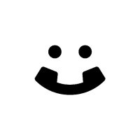 Hapi (@hapiapp) 's Twitter Profile