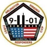 First Responders Cup(@FRCtournament) 's Twitter Profile Photo