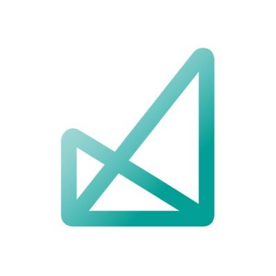 We provide clinical insight for smarter innovation.