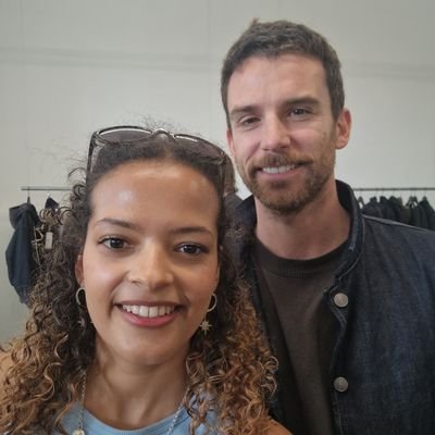 HymnForEliza's profile picture. 26 ❤️ Loved Coldplay since 2008 ❤️
Met Guy on 17-07-2023 ❤️
2x 🇧🇪 2x 🇬🇧 4x 🇳🇱 3x 🇩🇪 4x 🇦🇹 4x 🇮🇪 ❤️ 10x 🇬🇧