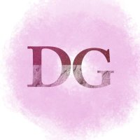 DG(@dgaart5) 's Twitter Profile Photo