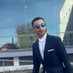 Alexandre Reis (@alexand84096787) Twitter profile photo Alexandre Reis (@alexand84096787) Twitter profile photo