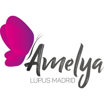 La asociación AMELyA #Lupus Madrid tiene como objetivo mejorar la calidad de vida d toda persona afectada d lupus e informar a los afectados. Visita nuestra web