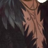 🌷さんのプロフィール画像