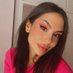 Lidia (@byorderofli) Twitter profile photo Lidia (@byorderofli) Twitter profile photo