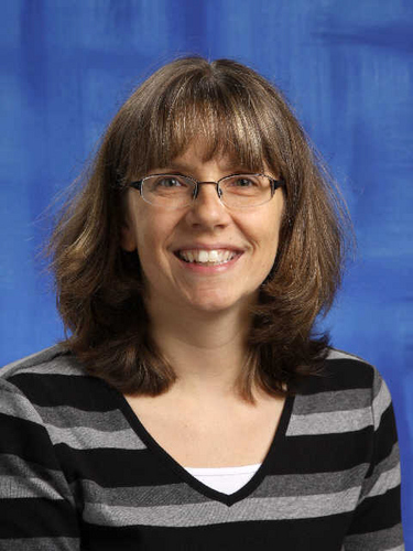 mcqueen_c's profile picture. Educator for life with a passion for meaningful math instruction and integrating technology purposefully to enhance learning in all grades and subjects.