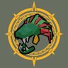 quintosol_juego's profile picture. Game in development for android