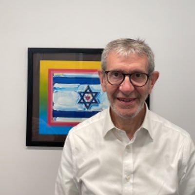 Michael Miller Profile