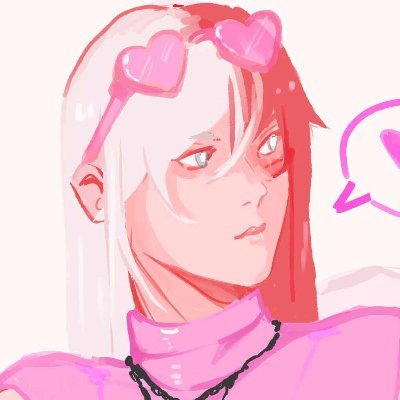 kabisabi 💥🍰さんのプロフィール画像