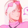 kabisabi_'s profile picture. (mx.) she/her 
tdbktd enjoyer