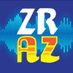 ZeroRoomAudio (@zeroroomaudio) Twitter profile photo ZeroRoomAudio (@zeroroomaudio) Twitter profile photo