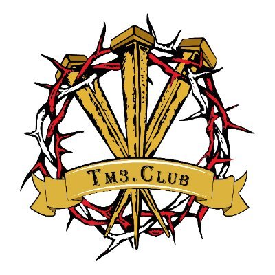 tm3_club