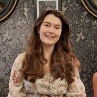 Sarah Murphy (@sarahmurphy5) 's Twitter Profile