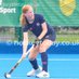 Hermione_pratt (@hermionep123) Twitter profile photo Hermione_pratt (@hermionep123) Twitter profile photo